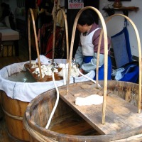 Foto de Guilin