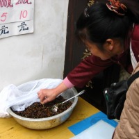Foto de Guilin