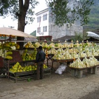 Foto de Guilin