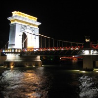 Foto de Guilin