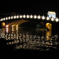 Foto de Guilin