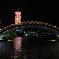 Foto de Guilin