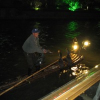 Foto de Guilin