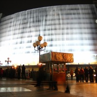 Foto de Guilin