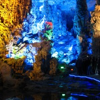 Foto de Guilin
