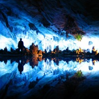 Foto de Guilin