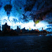 Foto de Guilin