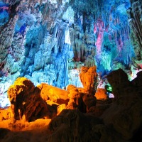 Foto de Guilin