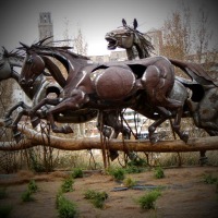Foto de Lleida
