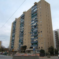 Foto de Ciutat Badia