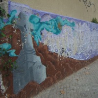 Foto de Ciutat Badia