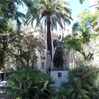 Foto de Barcelona