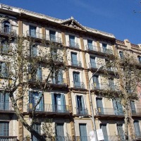 Foto de Barcelona