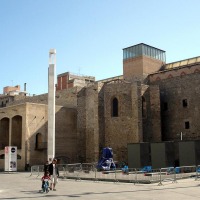 Foto de Barcelona