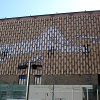 Foto de Barcelona
