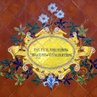 Foto de Barcelona