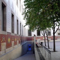 Foto de Barcelona