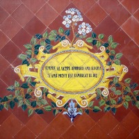 Foto de Barcelona