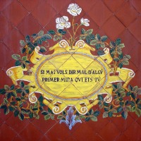 Foto de Barcelona