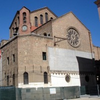 Foto de Barcelona