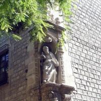 Foto de Barcelona