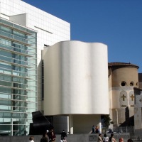 Foto de Barcelona