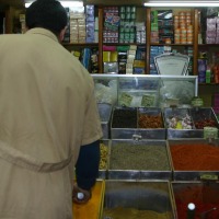 Foto de Larache