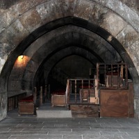 Foto de Capadocia