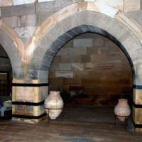 Foto de Capadocia