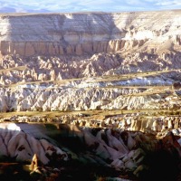 Foto de Capadocia