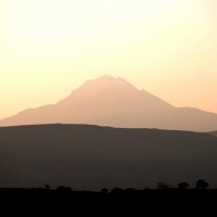 Foto de Capadocia