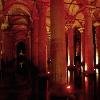 Foto de Estambul