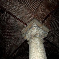 Foto de Estambul