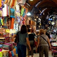 Foto de Estambul