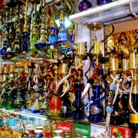 Foto de Estambul