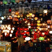 Foto de Estambul