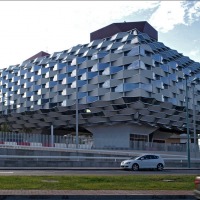 Foto de Zaragoza