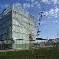 Foto de Zaragoza