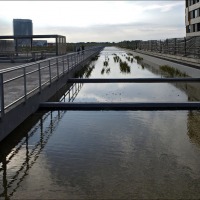Foto de Zaragoza