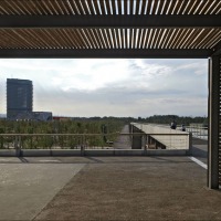 Foto de Zaragoza