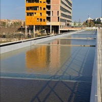 Foto de Zaragoza