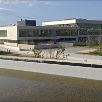 Foto de Zaragoza