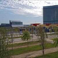 Foto de Zaragoza