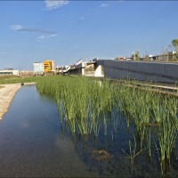 Foto de Zaragoza