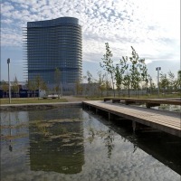 Foto de Zaragoza
