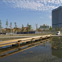 Foto de Zaragoza