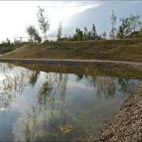 Foto de Zaragoza