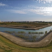 Foto de Zaragoza