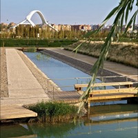 Foto de Zaragoza