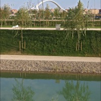 Foto de Zaragoza
